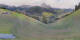 Selva di Val Gardena 03.07.2025 12:08