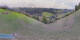 Wolkenstein in Gröden 22.03.2025 12:08
