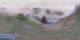 Selva en Val Gardena 08.05.2025 12:08