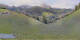 Selva di Val Gardena 14.06.2025 12:08