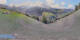 Selva di Val Gardena 29.04.2025 12:08