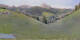 Selva di Val Gardena 15.06.2025 12:08