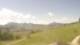 Wertach 30.04.2025 12:08