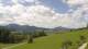 Wertach 12.07.2025 12:08