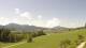 Wertach 01.07.2025 12:08