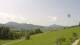 Wertach 08.06.2025 12:08