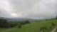 Wertach 02.07.2025 12:08