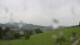 Wertach 14.07.2025 12:08