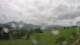 Wertach 15.07.2025 12:08