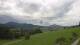 Wertach 05.07.2025 12:08