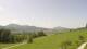 Wertach 14.06.2025 12:08