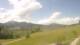 Wertach 10.05.2025 12:08