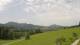 Wertach 14.06.2025 12:08