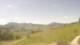 Wertach 29.04.2025 12:08