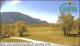 Weißenbach bei Liezen 30.04.2025 12:08