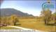 Weißenbach bei Liezen 30.04.2025 12:08
