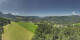 Völs am Schlern 15.06.2025 12:09