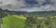 Völs am Schlern 10.07.2025 12:09