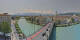 Villach 15.06.2025 12:09