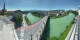 Villach 11.05.2025 12:09