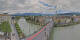 Villach 10.07.2025 12:09