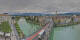 Villach 11.07.2025 12:09
