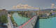 Villaco 14.07.2025 12:09