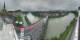 Villaco 21.03.2025 12:09