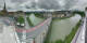 Villach 09.05.2025 12:09