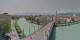 Villach 14.06.2025 12:09