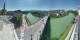 Villaco 29.04.2025 12:09