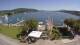 Velden am Wörther See 30.04.2025 12:09