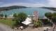 Velden am Wörther See 30.06.2025 12:09