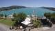 Velden am Wörther See 02.07.2025 12:09