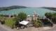 Velden am Wörther See 08.06.2025 12:09