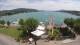 Velden am Wörther See 02.07.2025 12:09