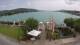 Velden am Wörther See 09.06.2025 12:09