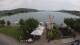 Velden am Wörther See 06.07.2025 12:09