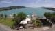 Velden am Wörther See 14.06.2025 12:09