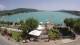 Velden am Wörther See 14.06.2025 12:09