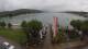 Velden am Wörther See 07.07.2025 12:09
