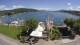 Velden am Wörther See 11.05.2025 12:09