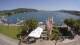 Velden am Wörther See 29.04.2025 12:09