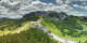 Nassfeld 08.07.2025 12:09