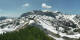 Nassfeld 30.04.2025 12:09