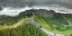 Nassfeld 11.07.2025 12:09