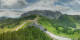 Nassfeld 30.06.2025 12:09