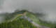 Nassfeld 09.06.2025 12:09