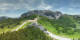 Nassfeld 14.06.2025 12:09