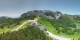 Nassfeld 14.06.2025 12:09